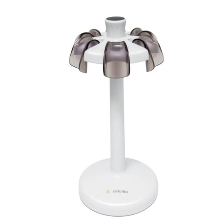 Sartorius - LH-725630